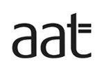 aat Logo