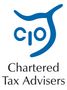 Chartered Tax Advisers