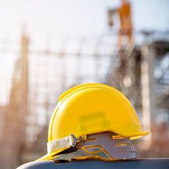 Construction Industry