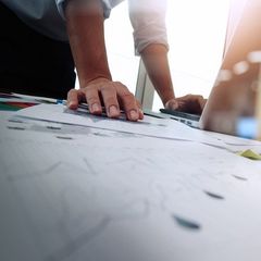 Management Accounts