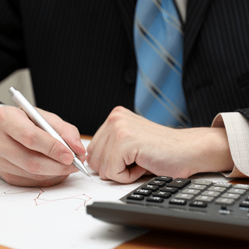 Bookkeeping & Payrol