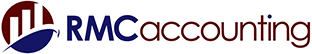 Accountants Wisbech, Cambridgeshire: RMC Accounting