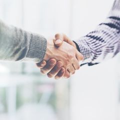 Contractors & Freelancers