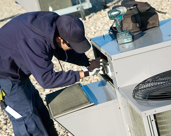 hvac blog