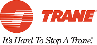 Trane