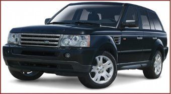 Auto Insurance