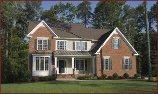 Home Insurance