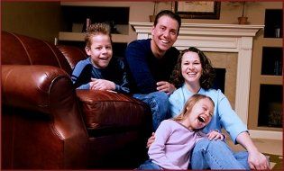 Life Insurance