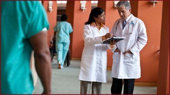 Health Insurance