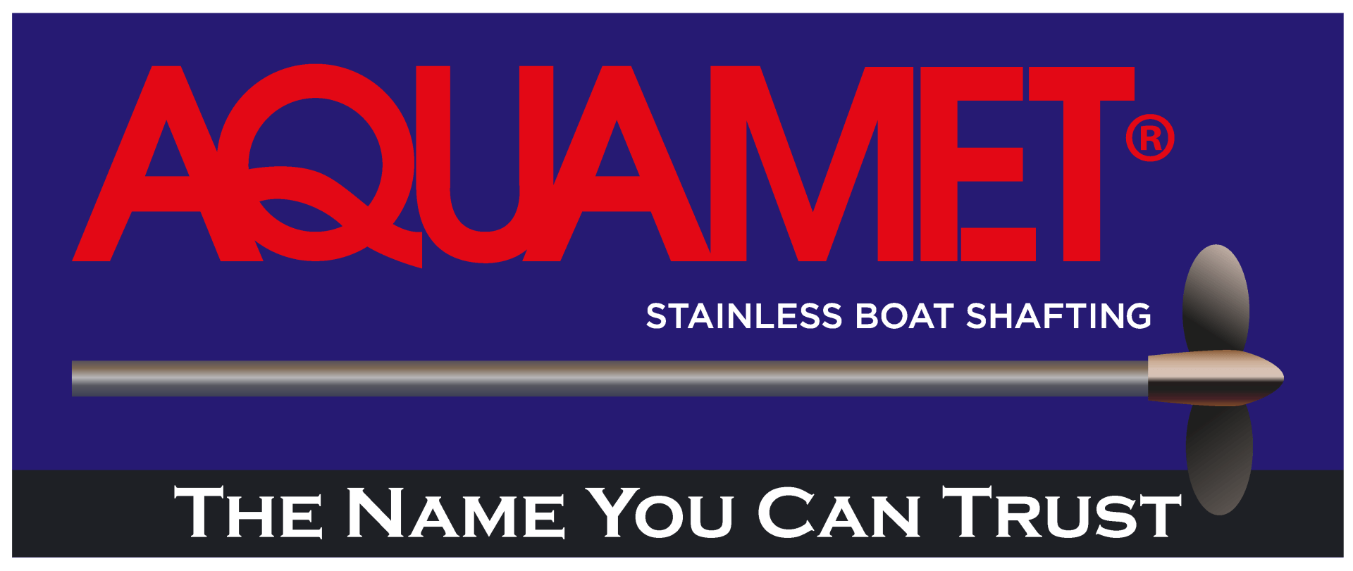 Aquamet