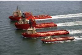 AQUAMET stainless boat shafting