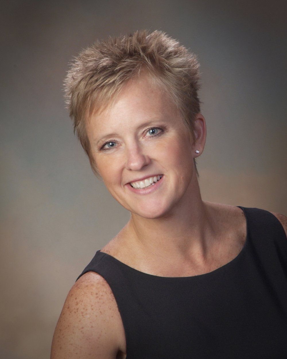 Marcia R. Cebulla