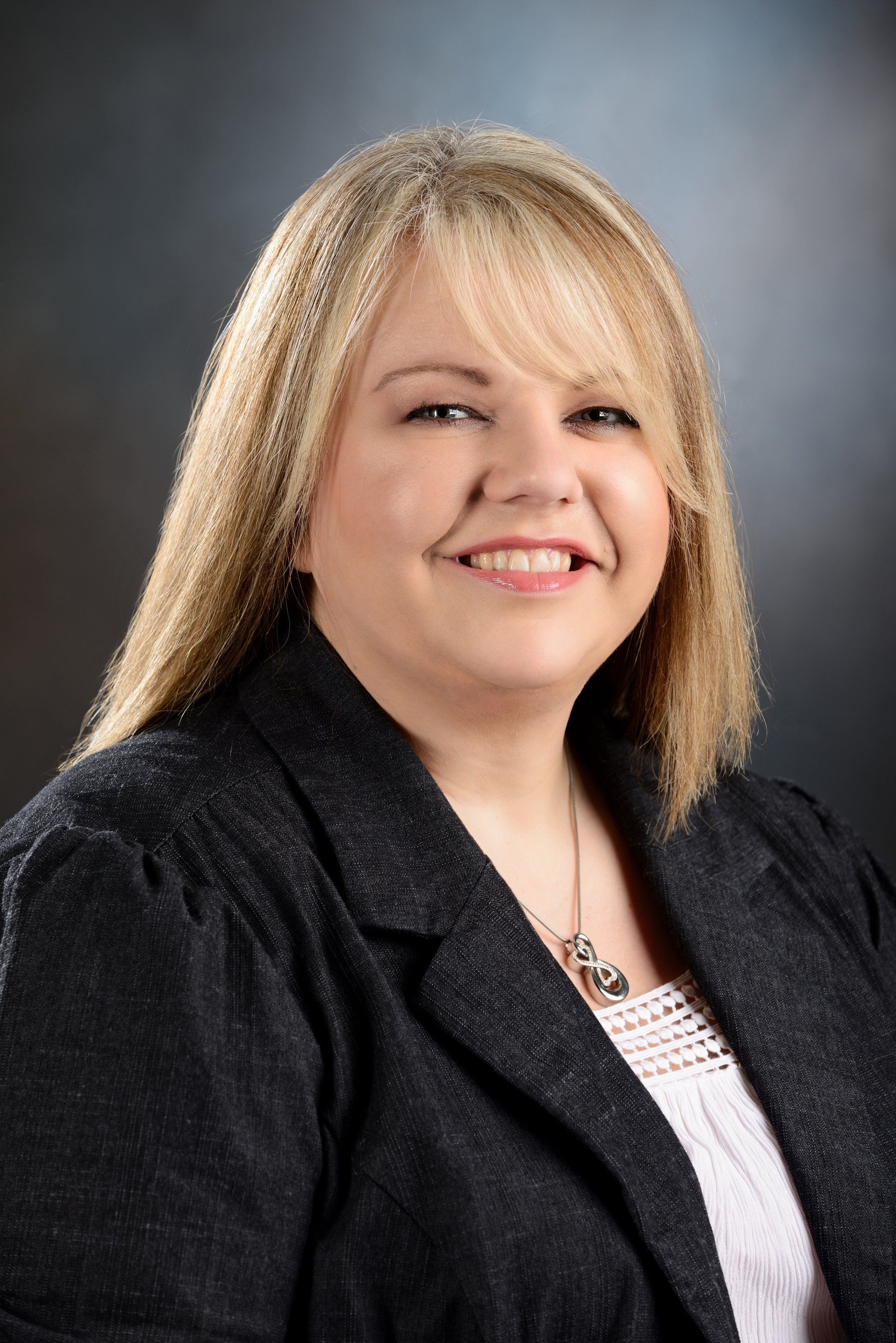 Jaime Osborn