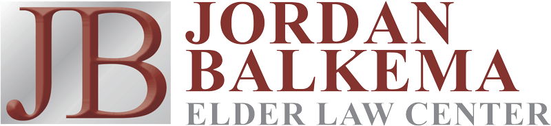 jordan balkema logo
