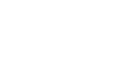 aba