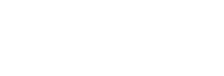 elder law