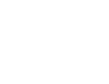 naela