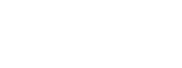 sbm
