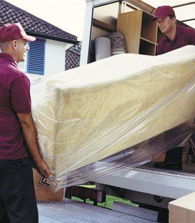 Home removals - Bognor Regis - Quickshift Removals - furniture Home removals - Bognor Regis - Quickshift Removals - furniture