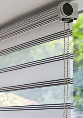 roller blinds