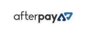 afterpay logo