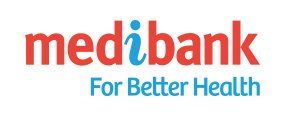 Medibank logo