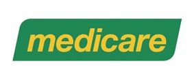 medicare