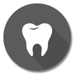 wisdom tooth