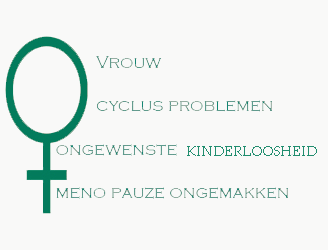 OostWestWelzijn voor acupunctuur en Chi Kung