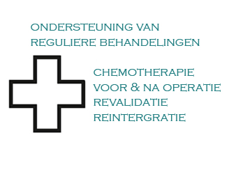 OostWestWelzijn voor acupunctuur en Chi Kung