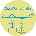 OostWestWelzijn voor acupunctuur en Chi Kung