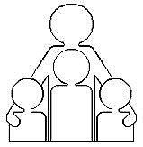 Family Guidance Center