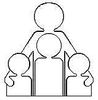 Family Guidance Center