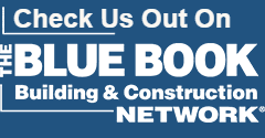 thebluebook_header_logo2 thebluebook_header_logo2