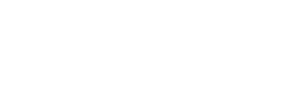 Carolina Thrift Inc