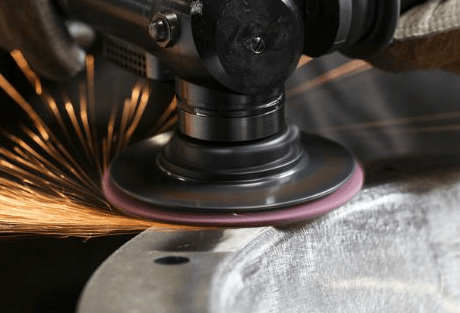 3m abrasives