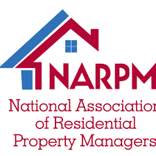 narpm