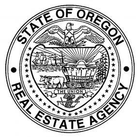oregon
