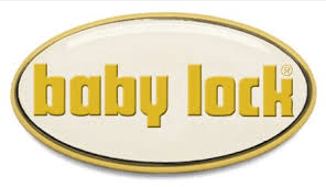 Babylock logo