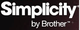 simplicity logo