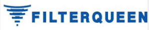 filter queen logo