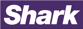 Shark logo