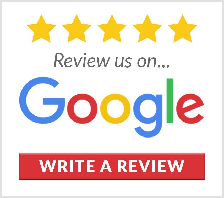 Review Us on Google