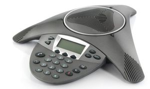 image-199198-387699-business-data-systems.jpg?1448305358121 image-199198-387699-business-data-systems.jpg?1448305358121