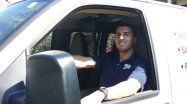 Zema's Appliance Svce Auburn Ny WorkVanSon Zema's Appliance Svce Auburn Ny WorkVanSon