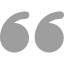 punctuation21 punctuation21