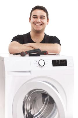 Washing machine repairman Auburn NY Zema's Appliance Service Washing machine repairman Auburn NY Zema's Appliance Service