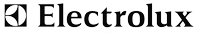 Zema's Appliance SvceAuburn NyElectrolux_logo