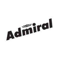 Zema's Appliance SvceAuburn NyADMIRAL_APPLIANCE_LOGO