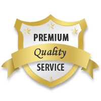 Warranty Warranty